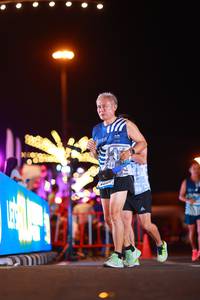 BIB: 
                            <button type="button" onclick="openModal(23007255)" class="btn btn-primary btn-sm float-right btn-popup" data-toggle="modal" data-target=".modal-high-quality">
                        <i class="fas fa-shopping-cart"></i> Add to Cart
                    </button>
                                            <button type="button" onclick="isThisMe(23007255, true)" class="btn btn-success btn-sm float-right btn-popup btn-isme hidden" data-toggle="tooltip" data-placement="bottom" title="นี่คือรูปของคุณใช่ไหม คลิกที่นี่เพื่อเอาเข้าอัลบั้ม">
                        <i class="fas fa-plus"></i> Add to album
                    </button>
                    <button type="button" onclick="isThisMe(23007255, false)" class="btn btn-warning btn-sm float-right btn-popup btn-isnotme hidden">
                        <i class="fas fa-ban"></i> Remove from album
                    </button>